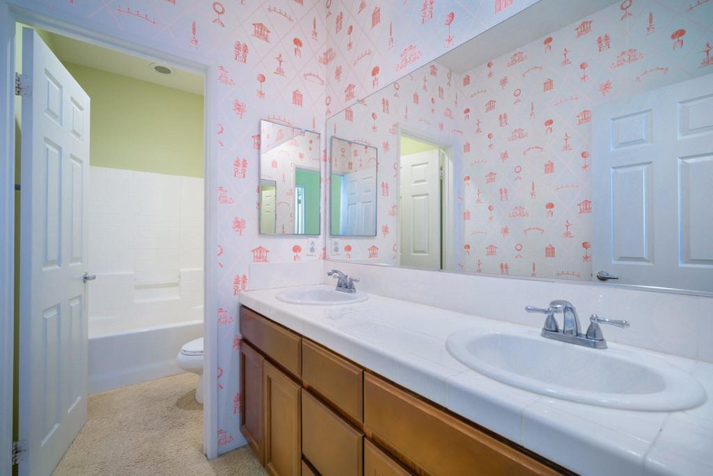 Montego Dunes - Residential