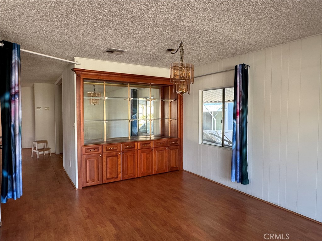 20739 Lycoming St, #26
