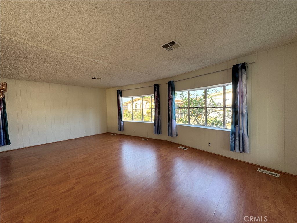 20739 Lycoming St, #26