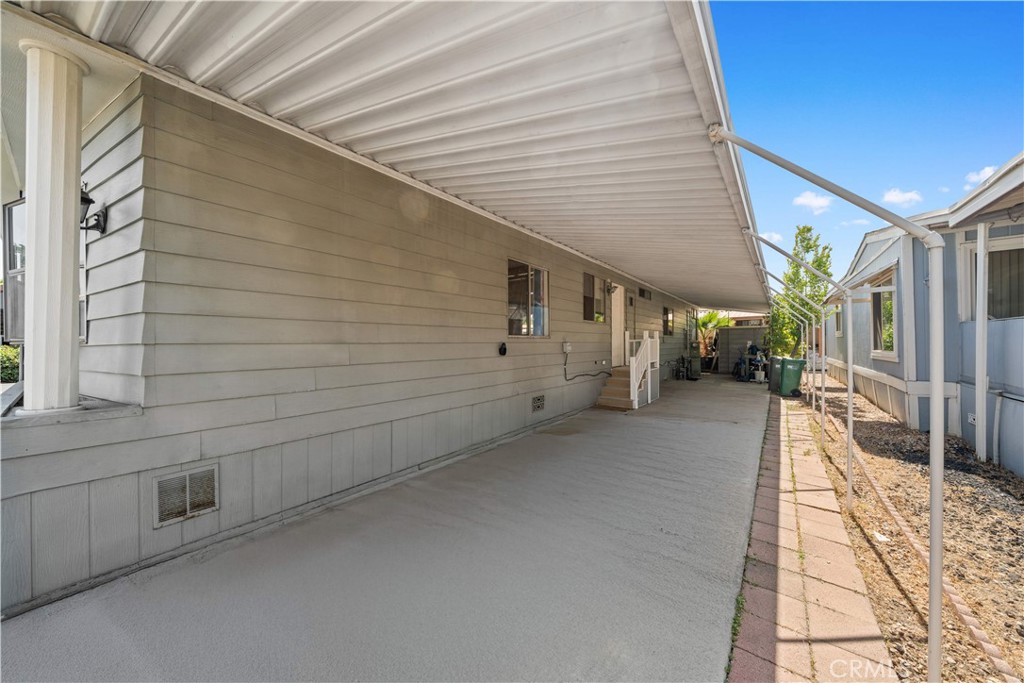 20739 Lycoming St, #26