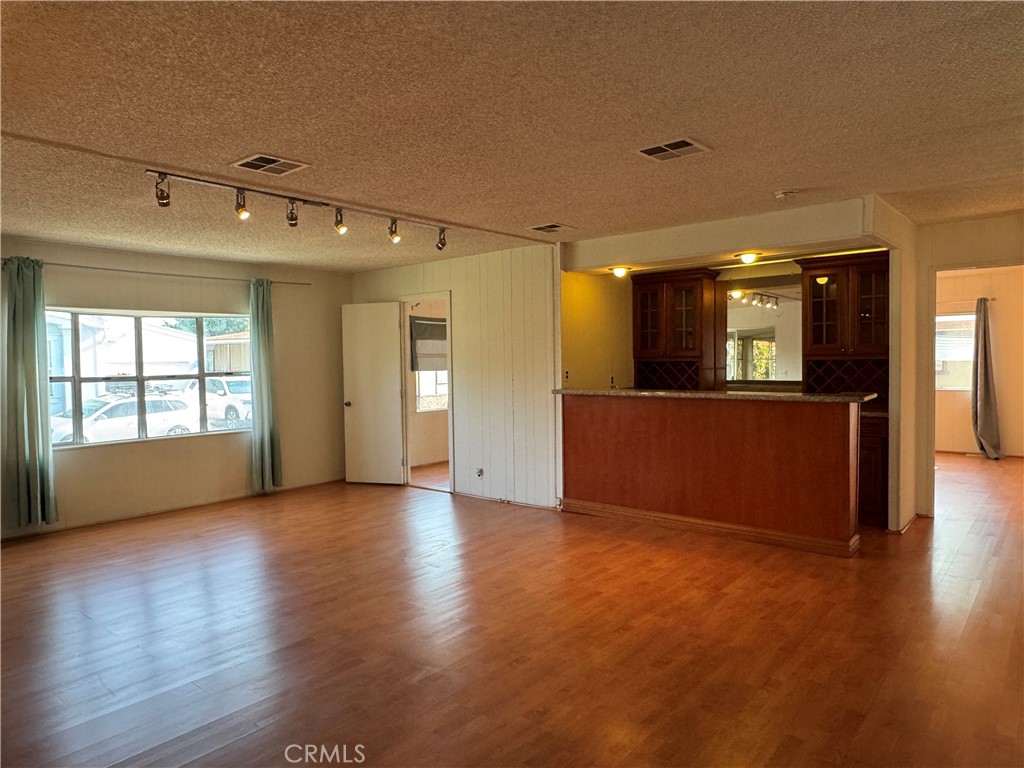 20739 Lycoming St, #26