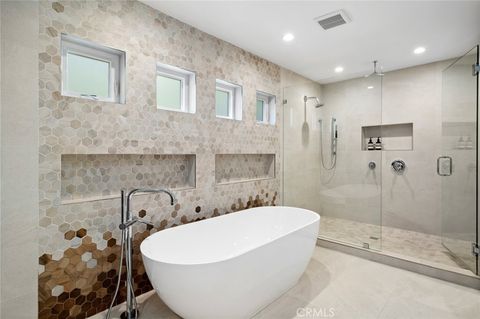 Tiny photo for 1435 Cerritos Drive, Laguna Beach, CA 92651 (MLS # LG26011871)