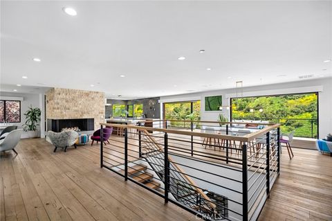 Tiny photo for 1435 Cerritos Drive, Laguna Beach, CA 92651 (MLS # LG26011871)