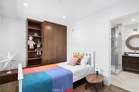 Tiny photo for 1435 Cerritos Drive, Laguna Beach, CA 92651 (MLS # LG26011871)