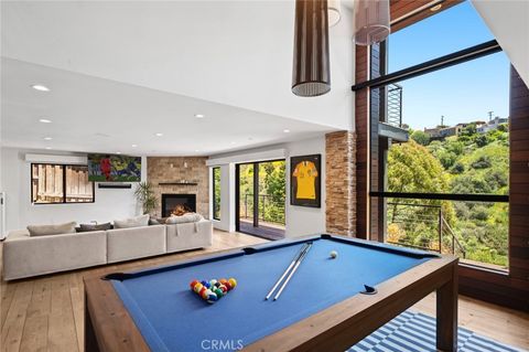 Tiny photo for 1435 Cerritos Drive, Laguna Beach, CA 92651 (MLS # LG26011871)