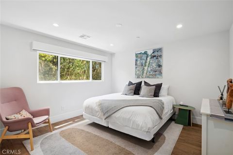 Tiny photo for 1435 Cerritos Drive, Laguna Beach, CA 92651 (MLS # LG26011871)