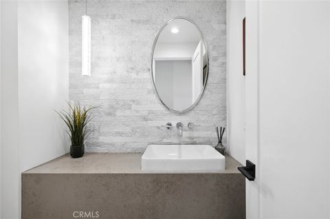 Tiny photo for 1435 Cerritos Drive, Laguna Beach, CA 92651 (MLS # LG26011871)