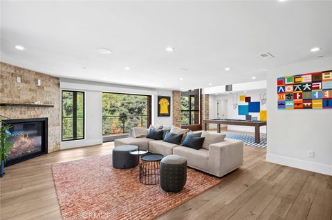 Tiny photo for 1435 Cerritos Drive, Laguna Beach, CA 92651 (MLS # LG26011871)