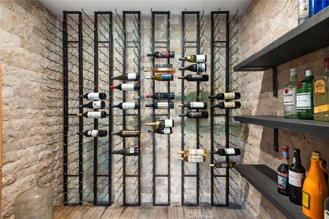 Tiny photo for 1435 Cerritos Drive, Laguna Beach, CA 92651 (MLS # LG26011871)