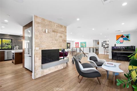 Tiny photo for 1435 Cerritos Drive, Laguna Beach, CA 92651 (MLS # LG26011871)