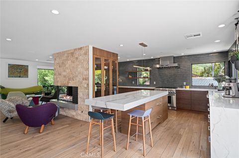 Tiny photo for 1435 Cerritos Drive, Laguna Beach, CA 92651 (MLS # LG26011871)