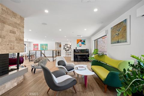 Tiny photo for 1435 Cerritos Drive, Laguna Beach, CA 92651 (MLS # LG26011871)