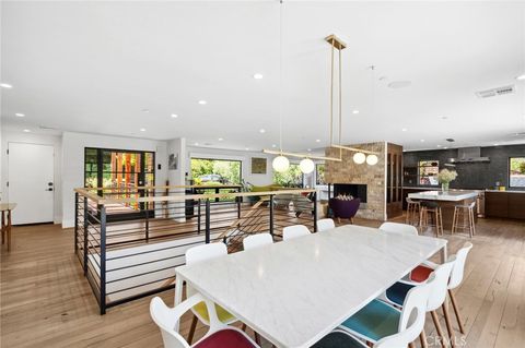 Tiny photo for 1435 Cerritos Drive, Laguna Beach, CA 92651 (MLS # LG26011871)