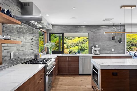 Tiny photo for 1435 Cerritos Drive, Laguna Beach, CA 92651 (MLS # LG26011871)