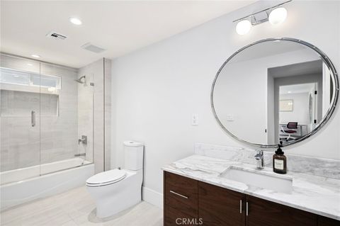 Tiny photo for 1435 Cerritos Drive, Laguna Beach, CA 92651 (MLS # LG26011871)