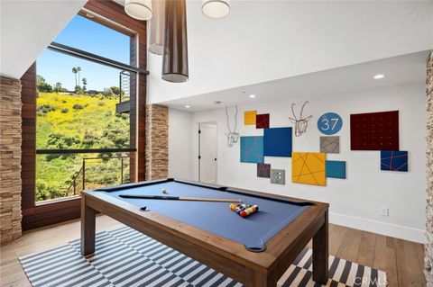 Tiny photo for 1435 Cerritos Drive, Laguna Beach, CA 92651 (MLS # LG26011871)