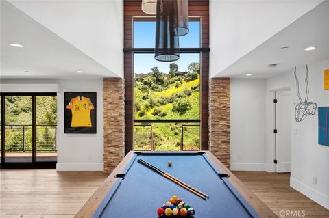 Tiny photo for 1435 Cerritos Drive, Laguna Beach, CA 92651 (MLS # LG26011871)