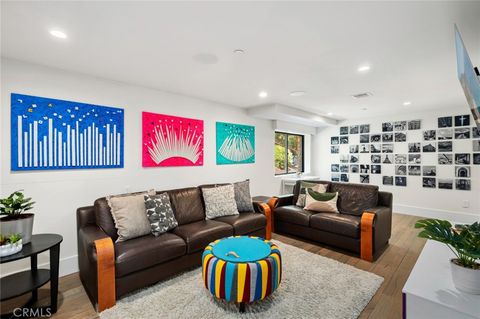 Tiny photo for 1435 Cerritos Drive, Laguna Beach, CA 92651 (MLS # LG26011871)