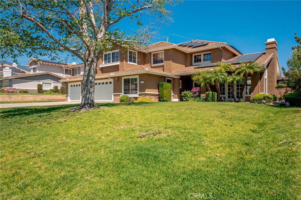 5757 Campanella Place