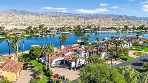 Photo of 83054 S Bay Drive, Indio, CA 92203 (MLS # 219138747DA)