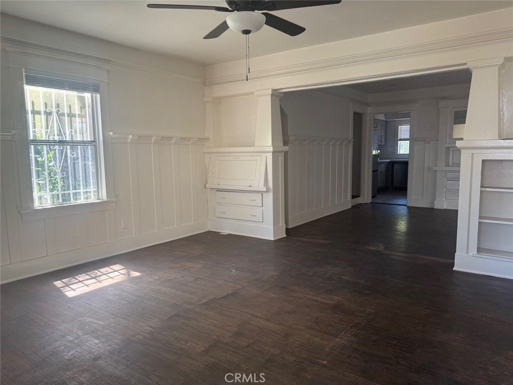 Photo of 788 E 40th Place, Los Angeles, CA 90011 (MLS # CV25160290)