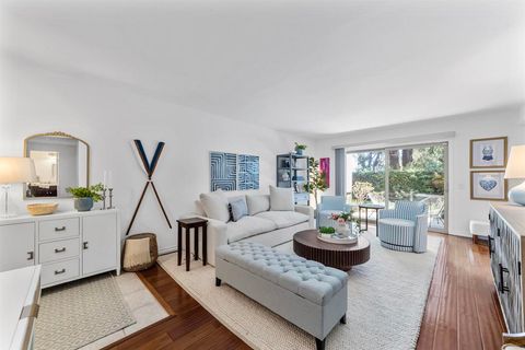 Photo of 4670 CORALWOOD Circle SW, Carlsbad, CA 92008 (MLS # NDP2511202)