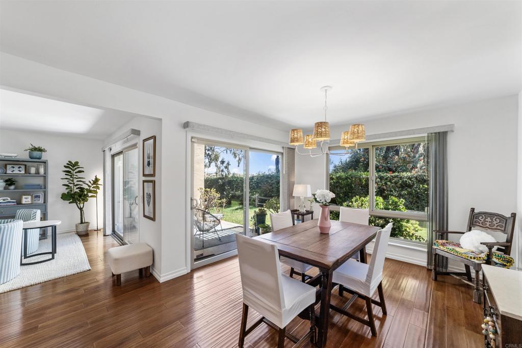 4670 CORALWOOD Circle SW