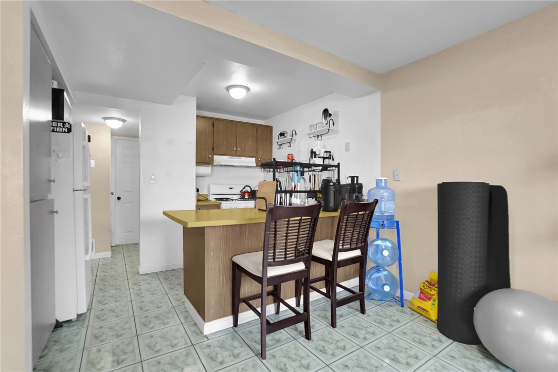 2255 Cahuilla Street 133