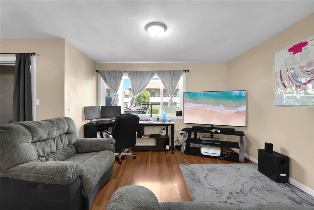 2255 Cahuilla Street 133