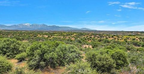 Photo of 0 Cactus, Oak Hills, CA 92344 (MLS # HD26102609)