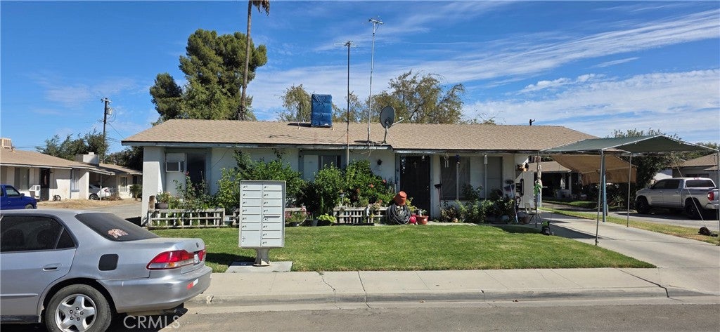 1743 Corregidor Avenue