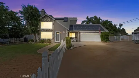 18680 Dallas Avenue, Riverside, CA 92508 - MLS#: IG25222629