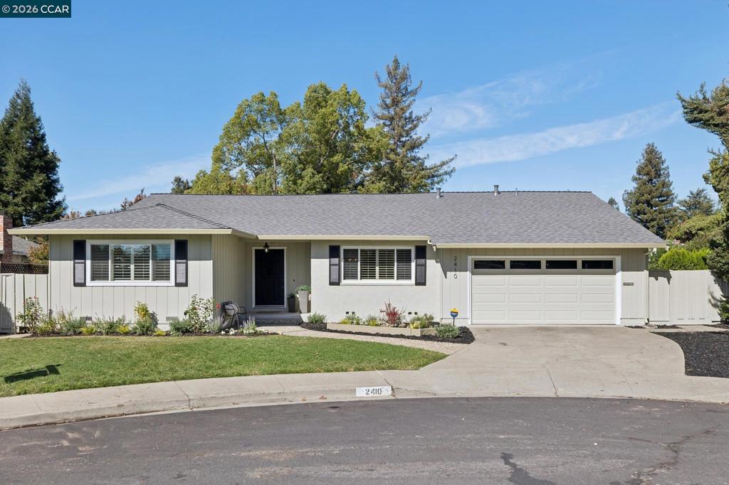 2410 Wasden Ct