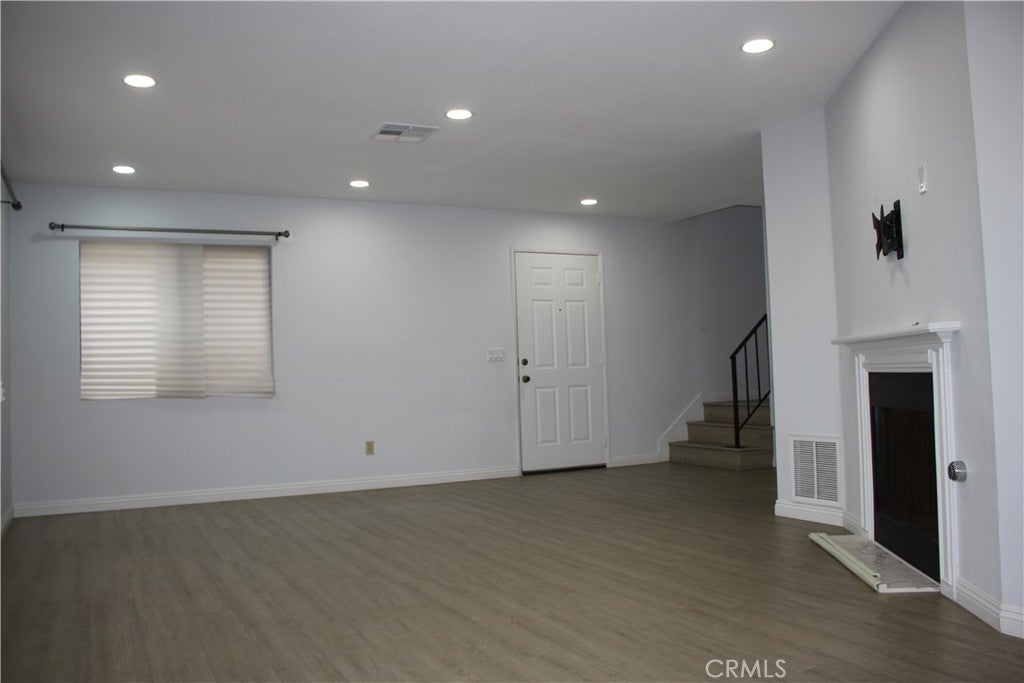 1447 Kauai