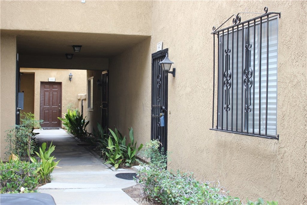 1447 Kauai ST