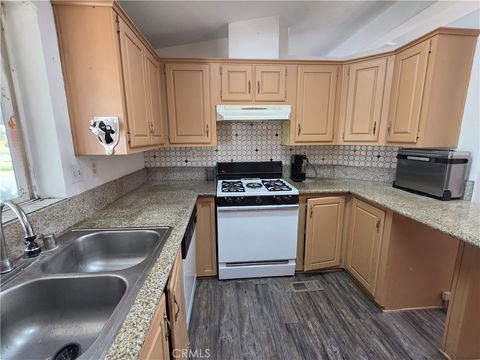 17700 WESTERN Avenue 1 Gardena CA 90248