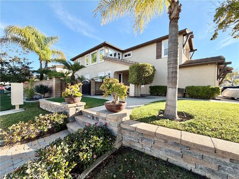 2478 Turning Trail Chula Vista CA 91914