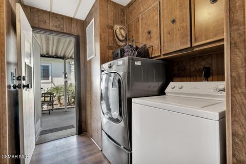 Tiny photo for 92 Poinsettia Gardens Drive, Ventura, CA 93004 (MLS # 226001791)