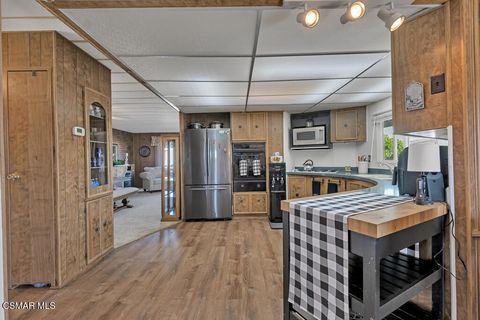 Tiny photo for 92 Poinsettia Gardens Drive, Ventura, CA 93004 (MLS # 226001791)