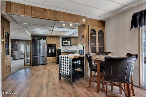 Tiny photo for 92 Poinsettia Gardens Drive, Ventura, CA 93004 (MLS # 226001791)