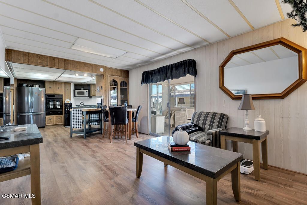 Photo of 92 Poinsettia Gardens Drive, Ventura, CA 93004 (MLS # 226001791)