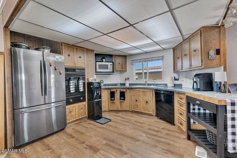Tiny photo for 92 Poinsettia Gardens Drive, Ventura, CA 93004 (MLS # 226001791)