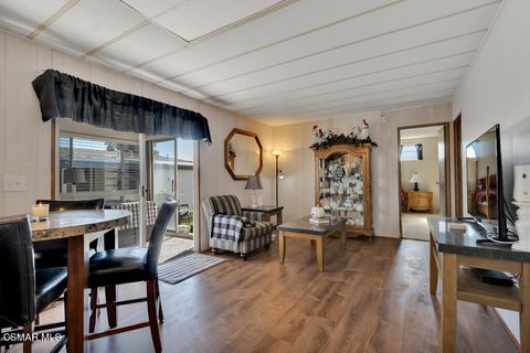 Tiny photo for 92 Poinsettia Gardens Drive, Ventura, CA 93004 (MLS # 226001791)