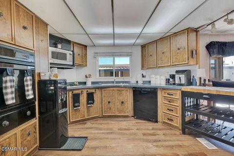 Tiny photo for 92 Poinsettia Gardens Drive, Ventura, CA 93004 (MLS # 226001791)