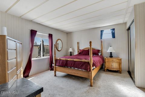 Tiny photo for 92 Poinsettia Gardens Drive, Ventura, CA 93004 (MLS # 226001791)