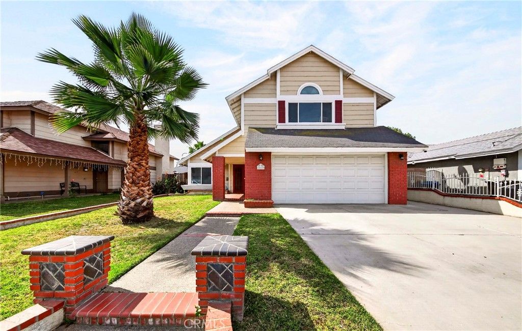 Photo of 24159 Dressin Dr, Moreno Valley, CA 92553 (MLS # SB26085079)