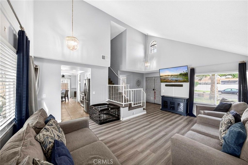 Photo of 24159 Dressin Dr, Moreno Valley, CA 92553 (MLS # SB26085079)