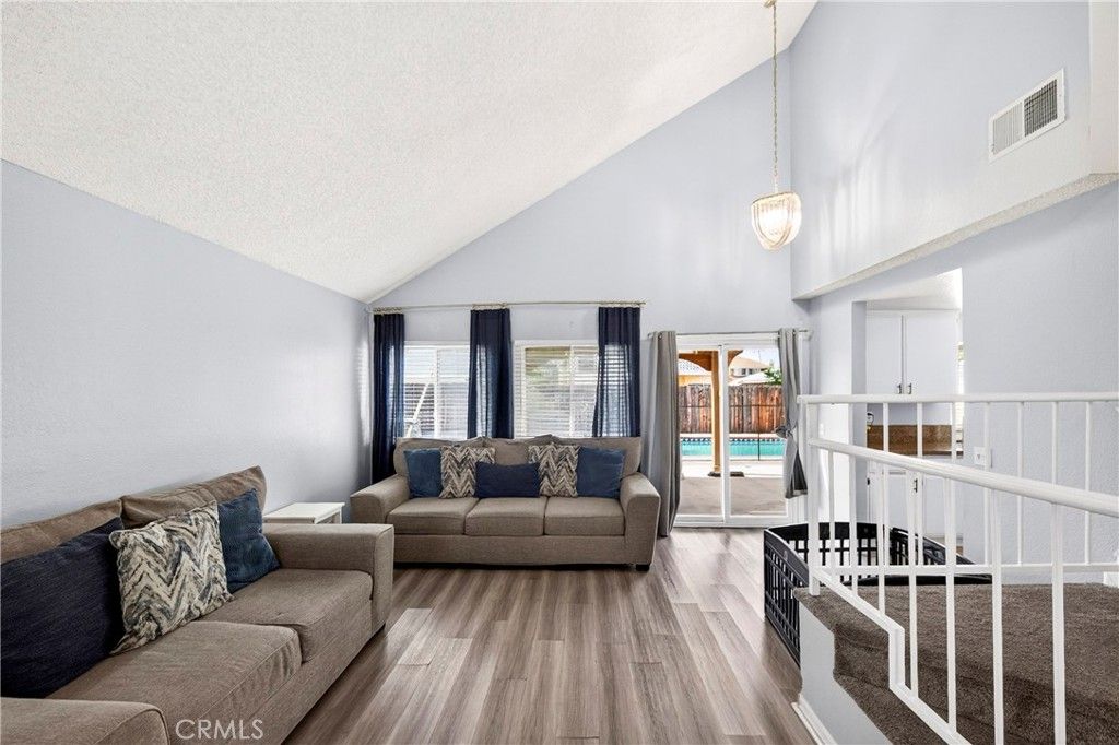 Photo of 24159 Dressin Dr, Moreno Valley, CA 92553 (MLS # SB26085079)