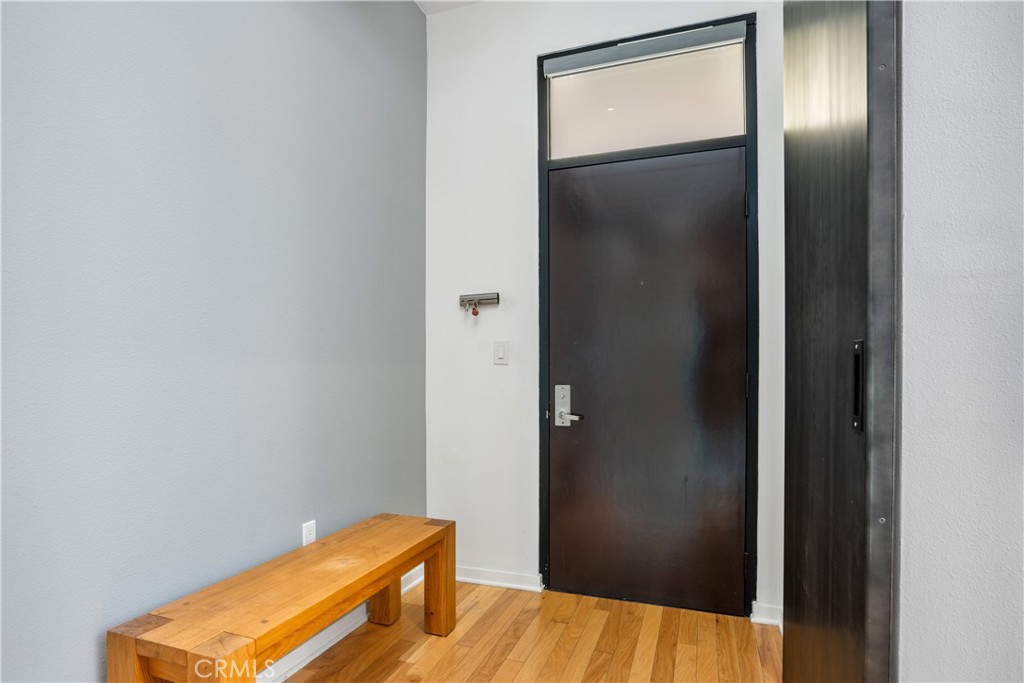 133 N The Promenade N 422