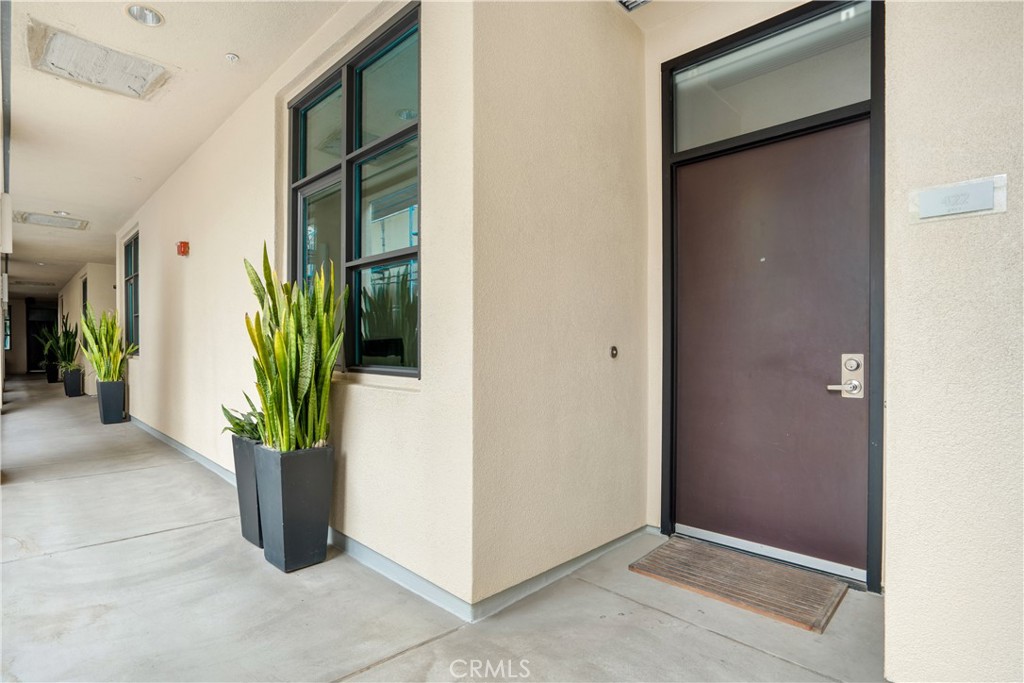 133 N The Promenade N 422